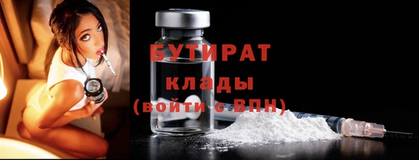стаф Аркадак