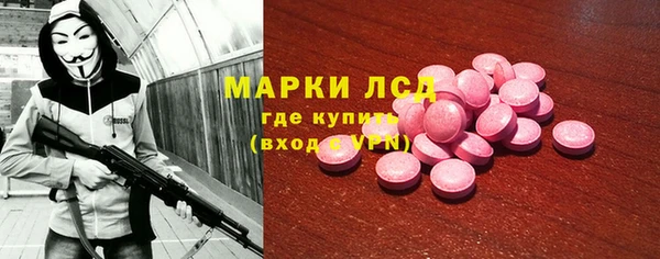 стаф Аркадак